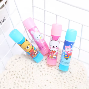 Glue Stick Dry Glue Gam Cepat Kering