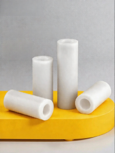 BAIRUITE | Insulation Isolation Column