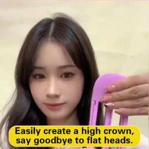 Head Fluffy Essential: A Comprehensive Guide to the High Cranial Top Clip