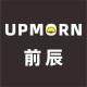 UPMORN Socks