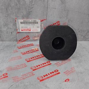 STOPER STOPPER DEPAN HINO LOHAN HINO 500 FM260TI H07C PART MOBIL