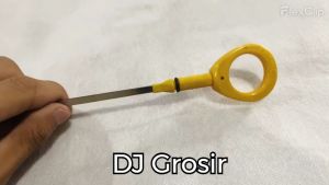 Stik Colokan Oli Toyota Altis Wish 15301-22050 - 7674