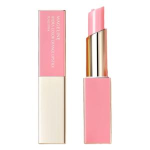 Mageline | Thermo-sensitive Color Change Lipstick Anti-fading Hydrating Lip Balm
