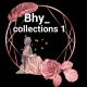 bhy_collections1
