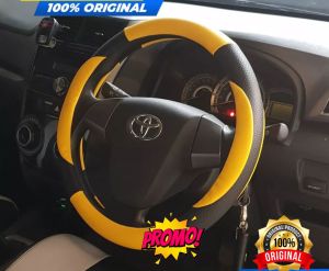 carry cover stir mobil sarung stir mobil pelindung stir vareasi cover stir mobil bungkus stir mobil