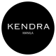 Kendra Manila