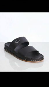 Dép quai ngang nam (size 39-43)