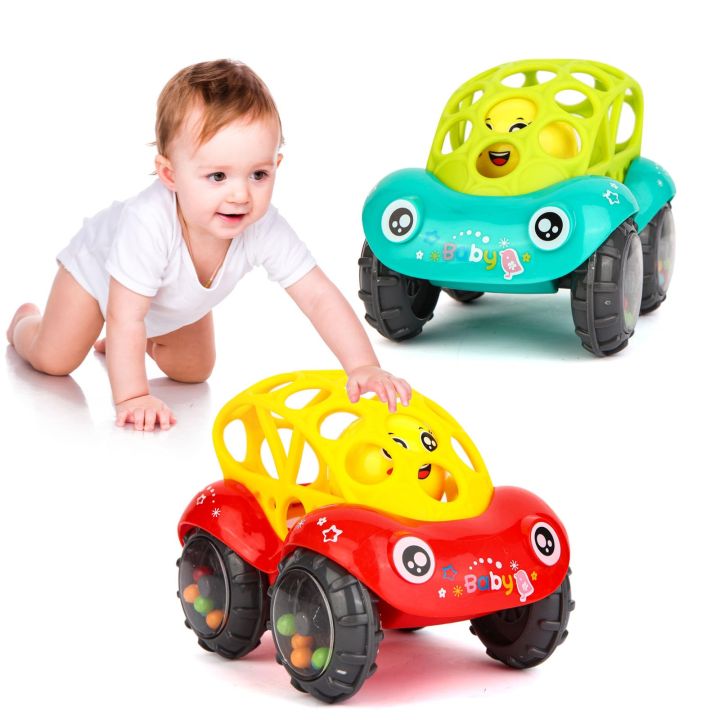 Lazada toys for sales 1 year old