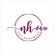 nay_homewear