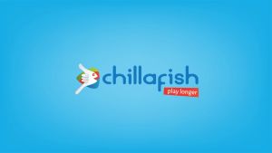 Chillafish Charlie Lux (Olive) balance bike