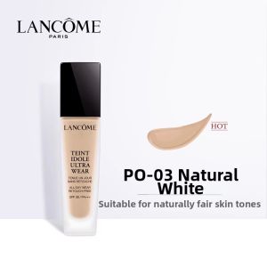 Lancôme | Oil Control Long Lasting Lightweight Foundation 30ml