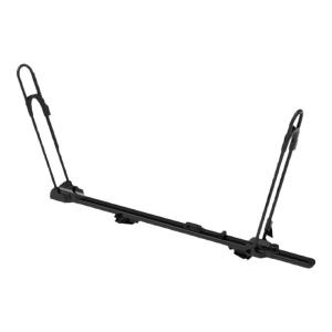 Arcane Warrior | Roof Mounted Bike Rack