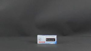 Engsel Kupu-kupu Pintu Jendela Rumah Nylon Anti Karat 4 inch