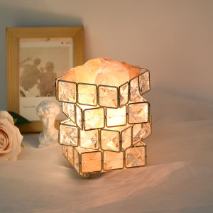 YOULIMEIJIA | Flower Romantic Night Light