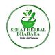 PT. BHARATA PHARMACEUTICAL HERBAL