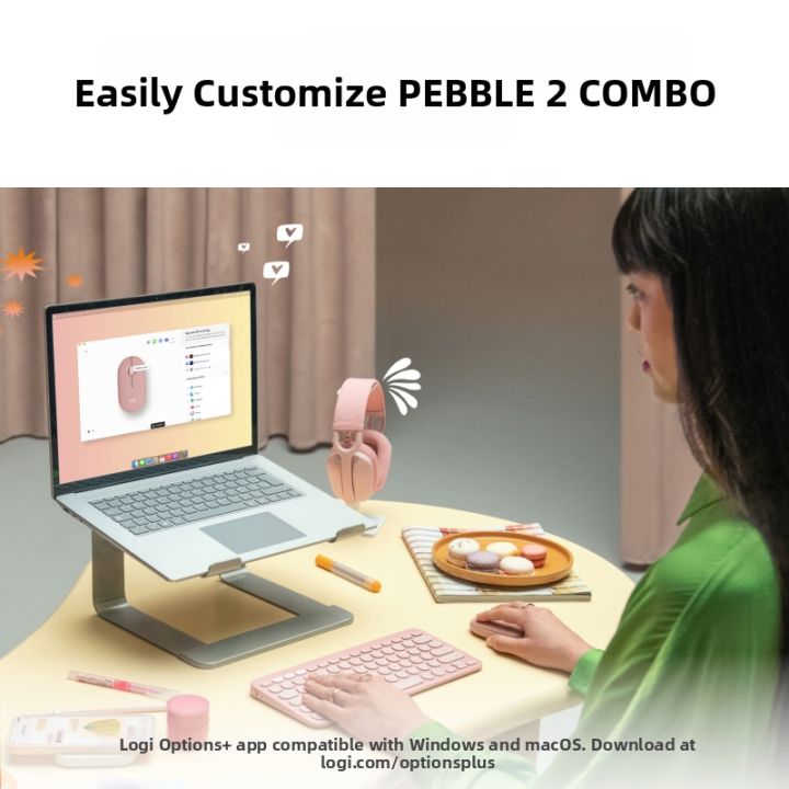 Logitech%20%7C%20Wireless%20Bluetooth%20Quiet%20Portable%20Keyboard%20and%20Mouse%20Combo%20-%20Image%205