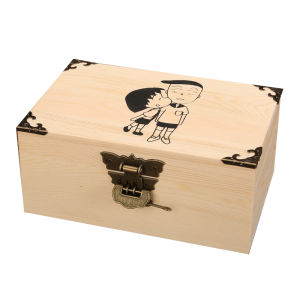 กล่องเก็บของสำหรับโต๊ะทำงาน กล่องเก็บของไม้ กล่องเก็บของแบบมีรหัสผ่าน กล่องเก็บของแบบมีฝาปิด กล่องเก็บของขนาดเล็ก กล่องเก็บของสำหรับใส่เครื่องประดับ