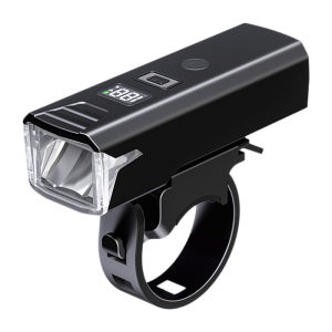 MEEJAS | Strong Light Waterproof Children Bicycle Headlight