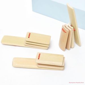 Beginner Friendly Children Clapper