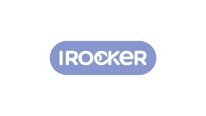[GIFT] Máy hút sữa không dây IROCKER BP 002 - HÀNG TẶNG KHÔNG BÁN