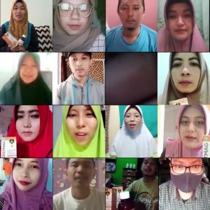 Zestmag Madu Maag Obat Herbal Menurunkan Asam Lambung Yang Disertai Sesak GERD