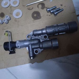 sparepart jet cleaner orion superjet 100