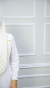 🎀New Arrival Merdeka 2025🎀 Tudung Sarung Fabric Chiffon Printed with flag design by BEE STYLISH