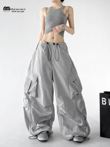 MUYUZI | American Quick-drying Womens Hiking Pants