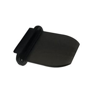 BAIMUER | Air Vent Adapter Scent Diffuser