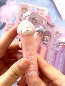 Penghapus Mekanik THIMPLE: Penghapusan Dengan Kecepatan Tinggi