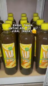 NAB TEATOX