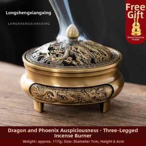Jiaxu | Indoor Aromatic Smudge Bowl