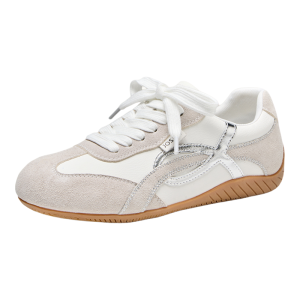Josiny | Thick Sole Sports Shoes