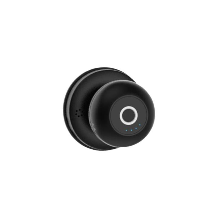 elinksmart | Fingerprint Recognition Smart Lock for Office and Home ...
