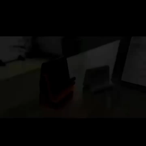 Penyangga Stand Hp Phone Holder Meja Sandaran Hanphone Tablet Multifungsi Untuk Nonton