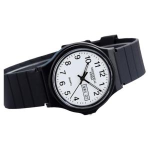 COJR | Childrens Electronic Watch for Students Only Time View