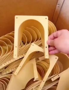 Pigeon Door Barrier: A Comprehensive Guide to Free Entrance Plastic Bird Cage Dove Cage Door