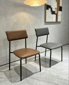 GUANYU | Adjustable Multifunction Table