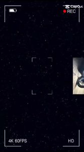 ORIGINAL LAMPU LED T10 45 LED 6 WATT PREMIUM LED CANBUS SUPER BRIGHT LAMPU SENJA MOTOR T10 LAMPU T15 LED