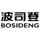 Bosideng Outdoor