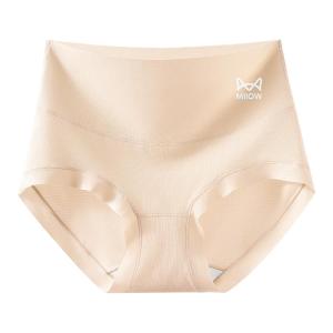 MiiOW | High Waist Tummy Control Briefs