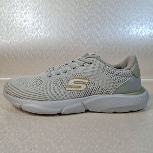Sepatu Skechers Ingram Man/Skechers Ingram Slip On Pria/Sepatu Slip On Pria