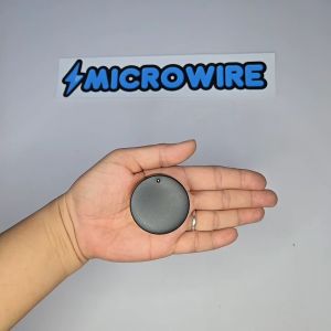 MW Konzert/Sakura Amplifier Master Volume Control Knob – Potentiometer Type