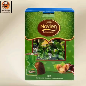 Flavoured Cream Filling Flavours: Coconut | Caramel | Pistachio | Hazelnut | Cappuccino Coffee : 2kg
