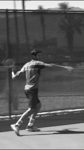 Wilson CLASH 100UL V3.0 ไม้เทนนิส Unstrung WR173011U2 Official Store