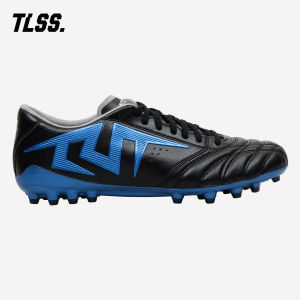 Cushioning Short Stud Football Shoes for Artificial Grass