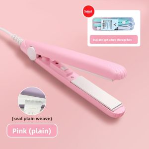 MEIDI | Portable Mini Sealing Machine