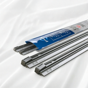 YINYI | Original Wiper Blades for Wuling Hongguang mini