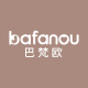 BAFANOU