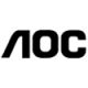 AOC computer monitors
